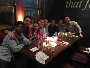 IMG_0567 (1)