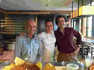 journal-club-caviglia