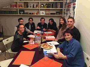protesi-caviglia-journal