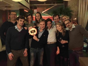 formazione-journal-club