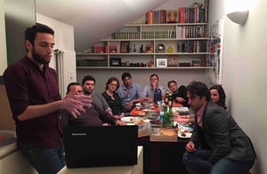 protesi-caviglia-formazione