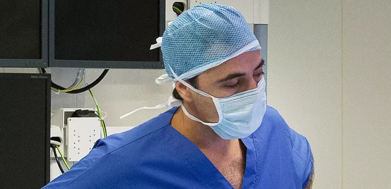 dr-usuelli-operazione-sottoastragalica-min