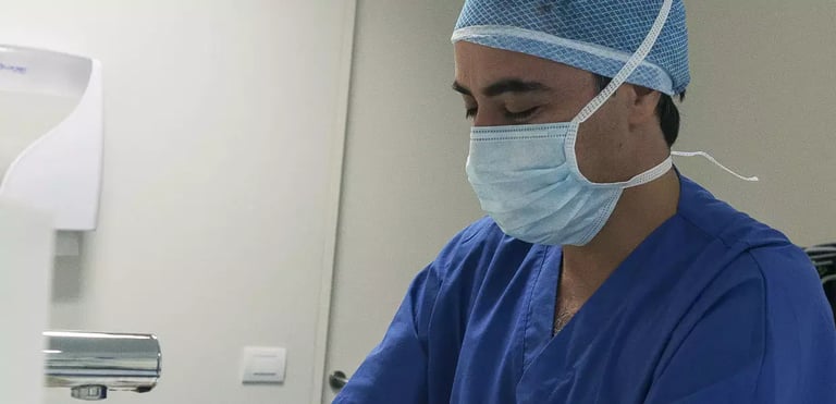 federico-usuelli-maschera-blog-min.jpg