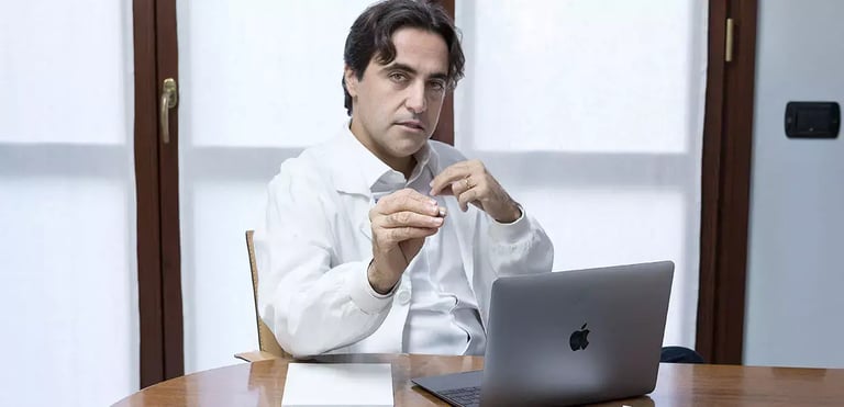 visita piede piatto