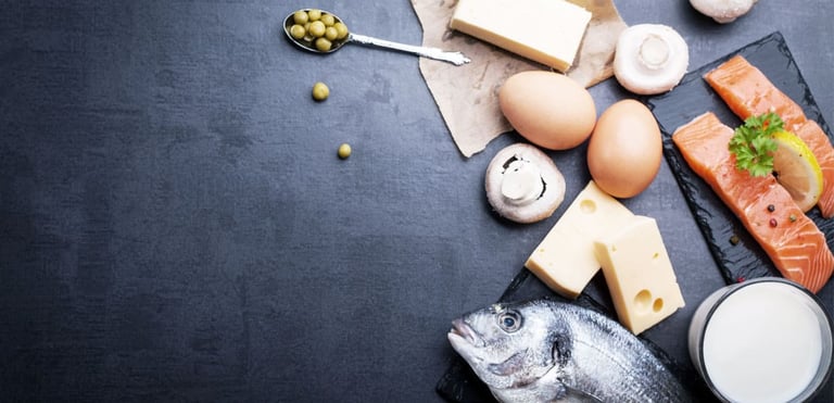 omega3-vitaminad