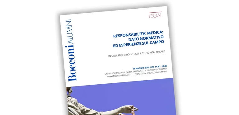 bocconi alumni