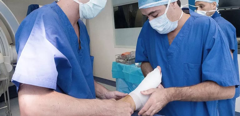 dr-usuelli-fascia-il-piede-operato-min