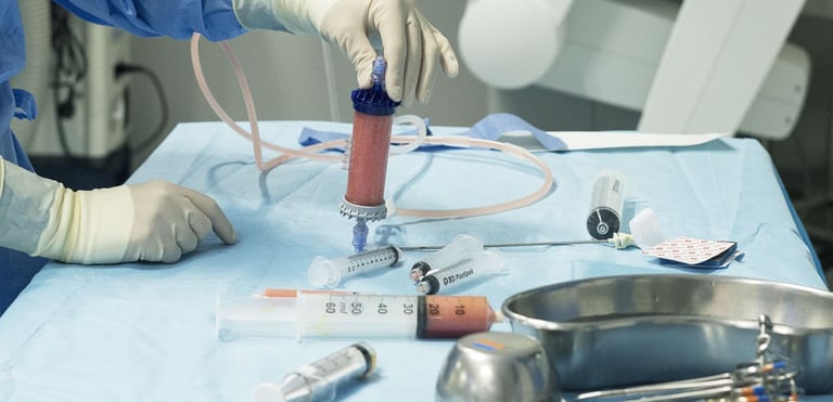lipogems vs prp