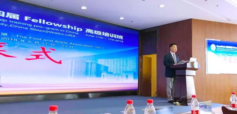 meeting-cina-urumqi-min