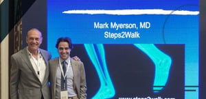 steps2walk-cina