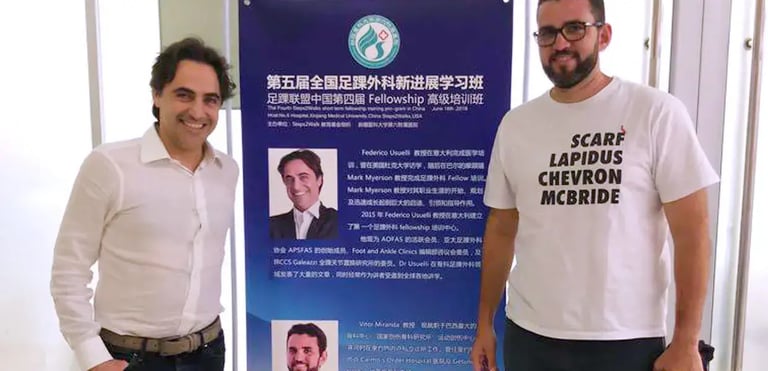 usuelli-cina-collega-min