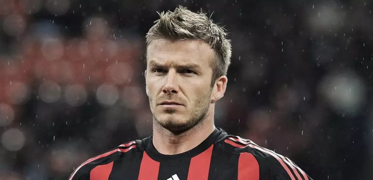 david-beckham-infortunio-min