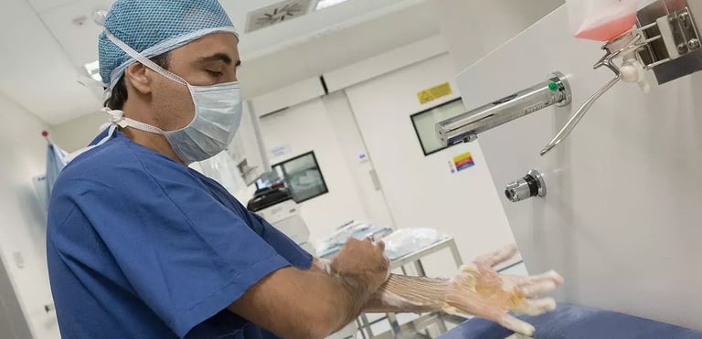 alluce valgo usuelli