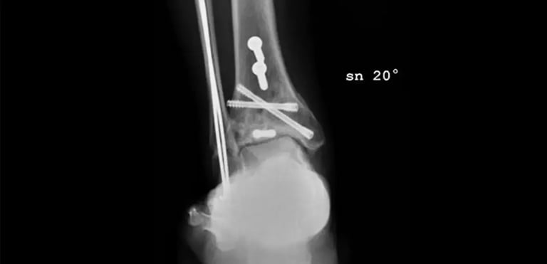 imaging-rx-scientifico