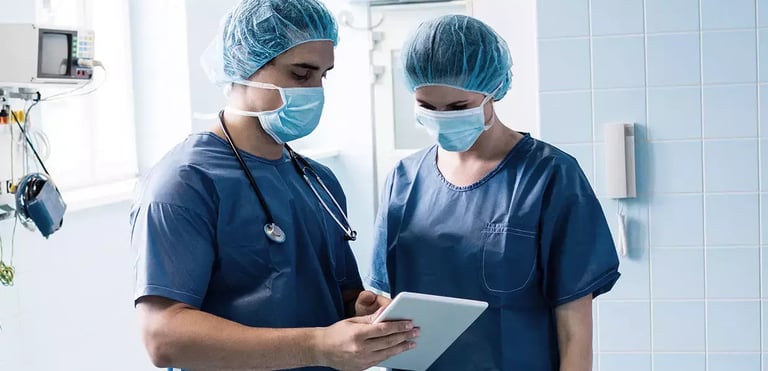 alluce valgo operazione