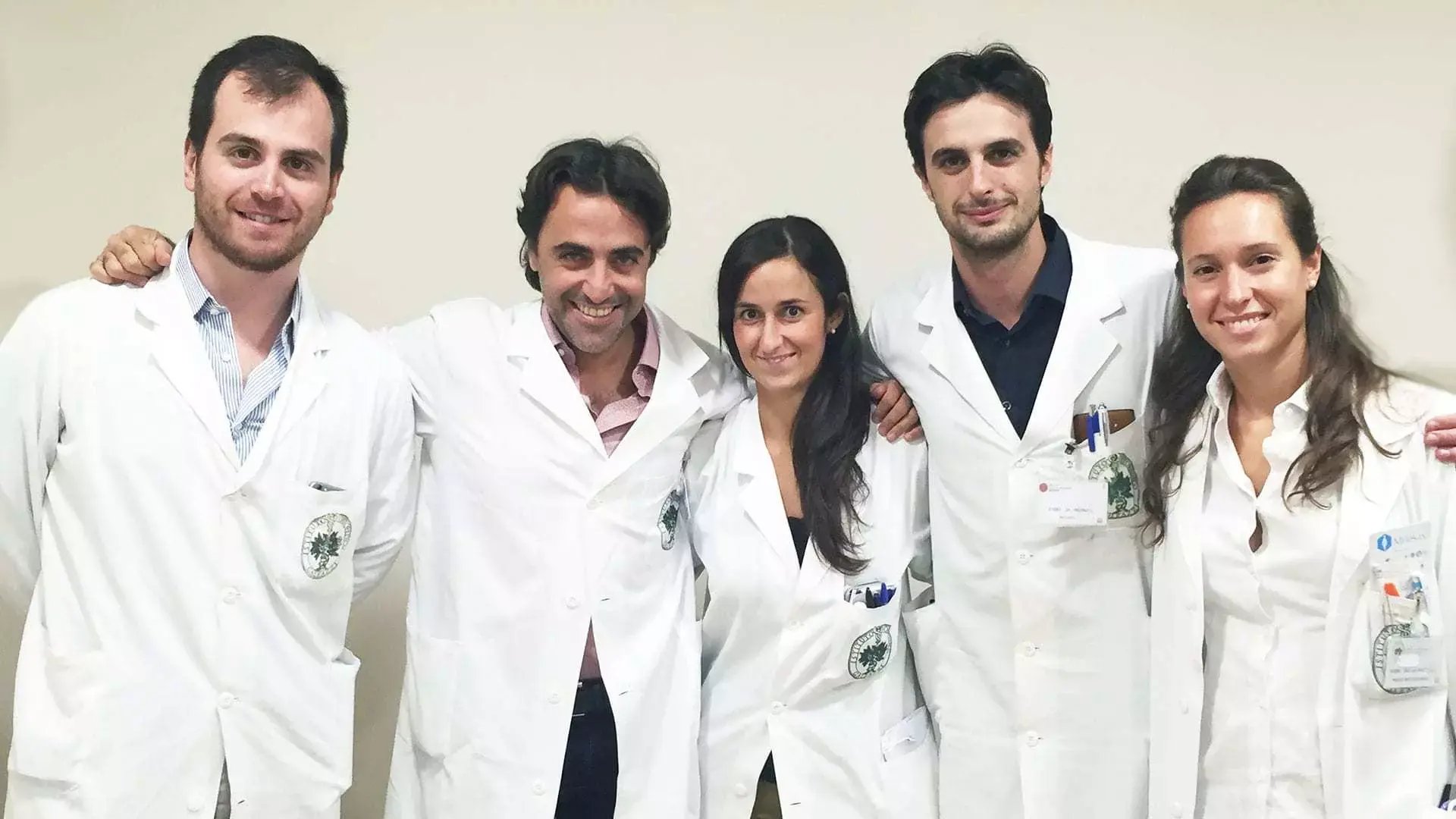 dr-usuelli-team-min.jpg