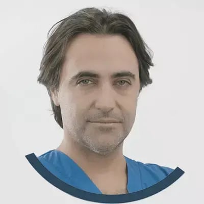 dr-usuelli-foto-min.png