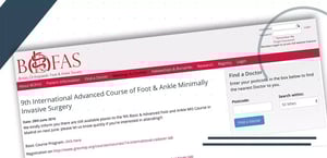 International-Advanced-Course-of-Foot-min