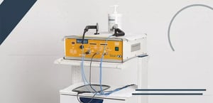 La-Tecar-terapia-min