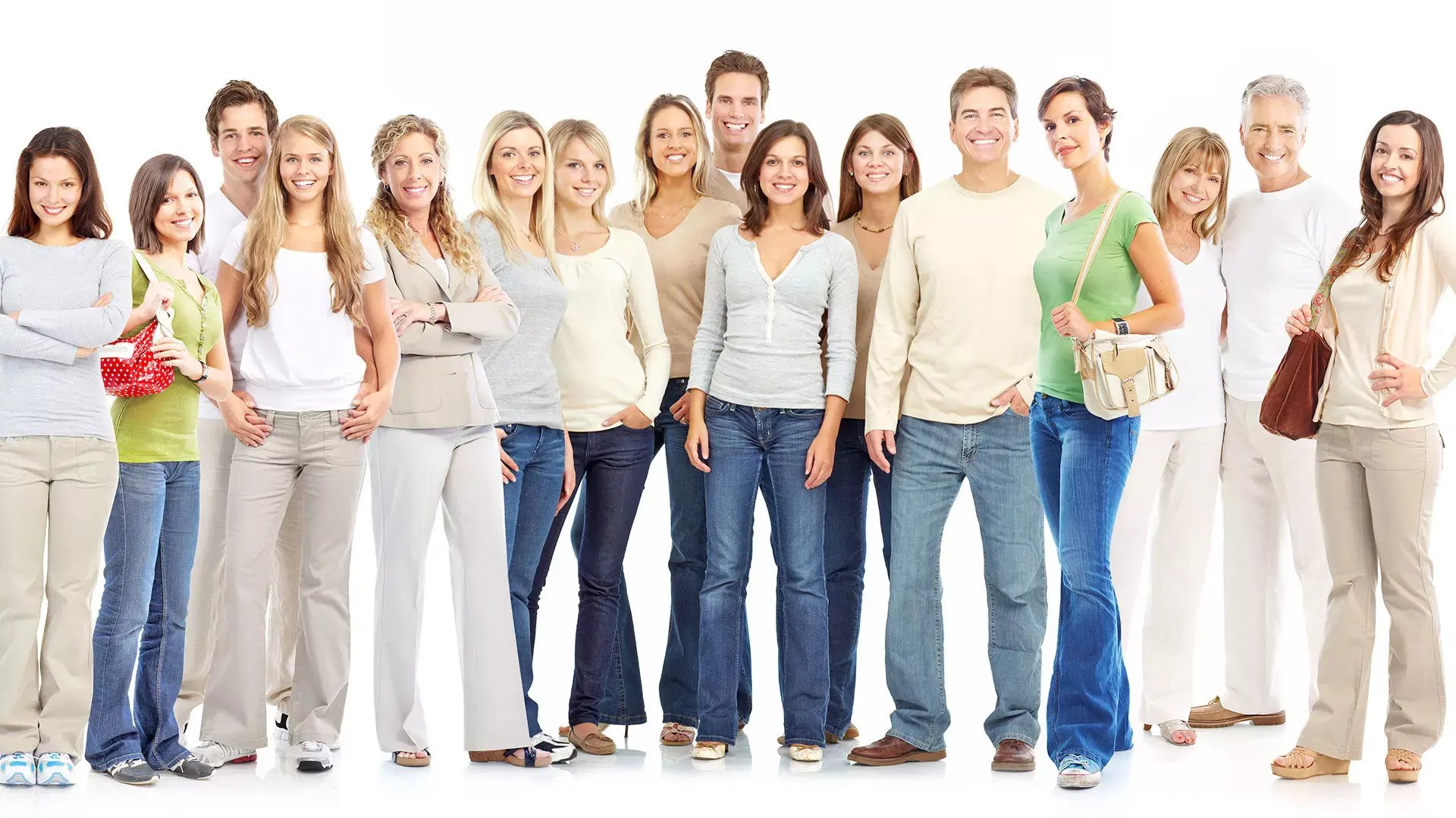 Candidati Medicina Rigenerativa