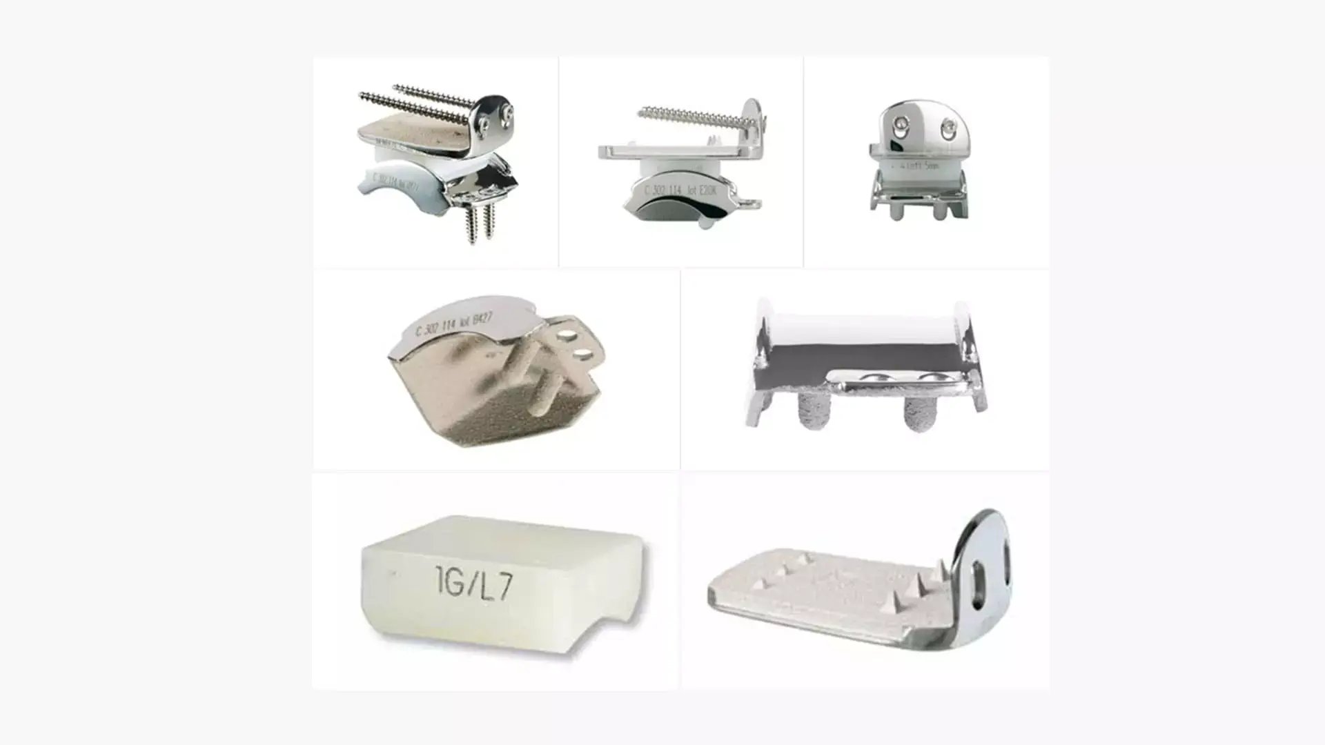 componenti-protesi-caviglia-mobile-bearing-mobile-min.jpg