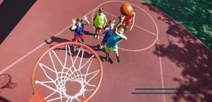 bambini-basket-min