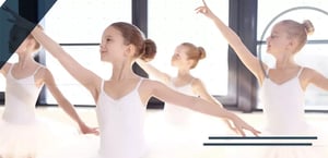 bambini-danza-min