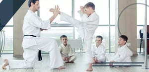 bambini-karate-min