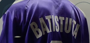 batistuta-infortunio