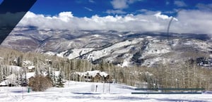 beaver-creek-america-min