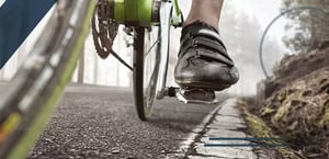 tendinite-bici