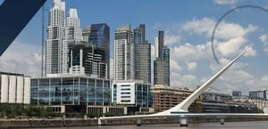 buenos-aires-meeting-caviglia