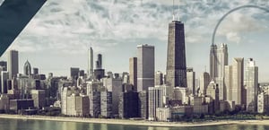 chicago-meeting-protesi-di-caviglia-min