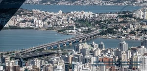 congresso brasile chirurgia piede caviglia