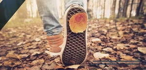 consigli-piede-autunno-min