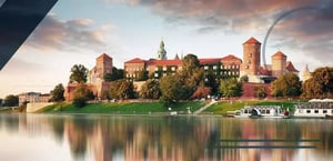 cracovia-centro-eccellenza-protesi-caviglia