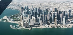 doha-qatar
