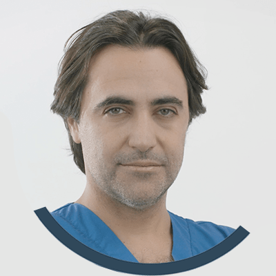 dr-usuelli-foto-min
