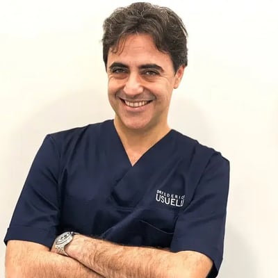 federico-usuelli-foto-600px