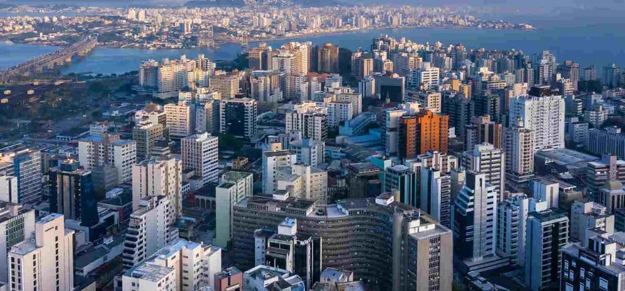 florianopolis-brasile