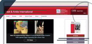 foot-ankle-international-pubblication-min