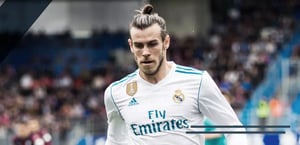 gareth-bale-infortunio-min