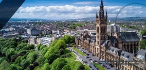 glasgow-meeting-caviglia-min