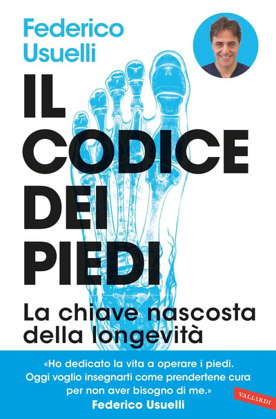 il-codice-dei-piedi-copertina-1000px