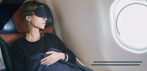 il-piede-in-volo-min