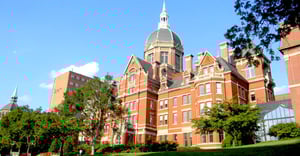 johns-hopkins-university