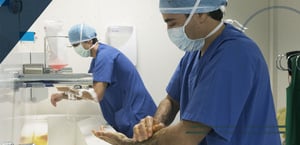 lesione osteocondrale usuelli