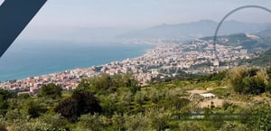 loano-meeting-chirurgia-ortopedica-min