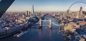 londra-meeting-europeo-caviglia-min