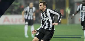 marchisio-infortunio